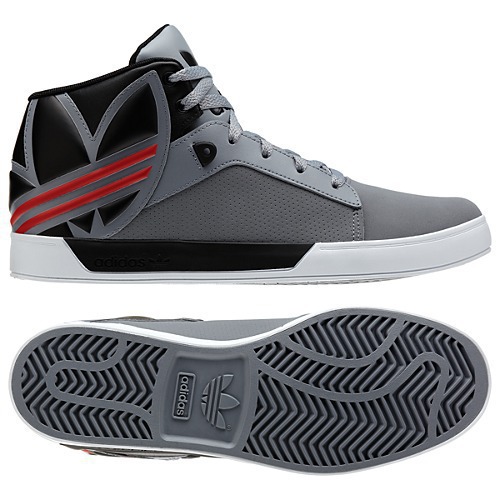 adidas basket 2014 adidas basket 2014